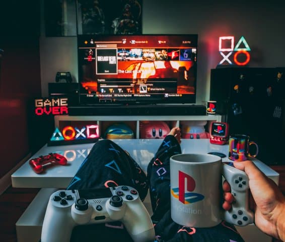 Malware Makin Pintar, Kini Susupi Aplikasi Wallpaper buat Gamer
Malware Makin Pintar, Kini Susupi Aplikasi Wallpaper buat Gamer