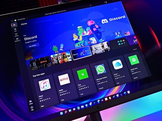 Main Game Android Bisa di Windows, Termasuk PC Spek ‘Kentang’