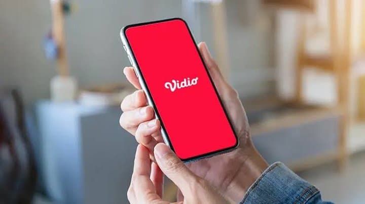 Valuasi Vidio Tembus Rp16,2 Triliun, Indonesia Punya Startup Unicorn Baru! Valuasi Vidio Tembus Rp16,2 Triliun, Indonesia Punya Startup Unicorn Baru!