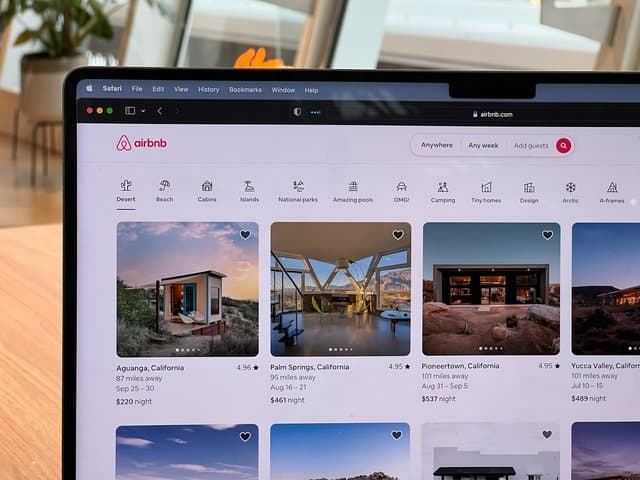 Bikin Rugi Pemerintah, Startup Airbnb Terancam Diusir dari Bali Bikin Rugi Pemerintah, Startup Airbnb Terancam Diusir dari Bali