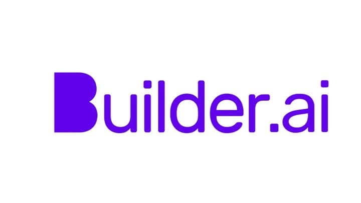 Geger Startup Builder.ai Bangkrut, Microsoft Jadi Korban Tipu Geger Startup Builder.ai Bangkrut, Microsoft Jadi Korban Tipu 
