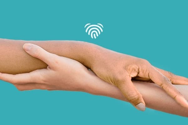 Mengenal 4 Startup Digital Mitra Resmi Kemenkes RI Mengenal 4 Startup Digital Mitra Resmi Kemenkes RI