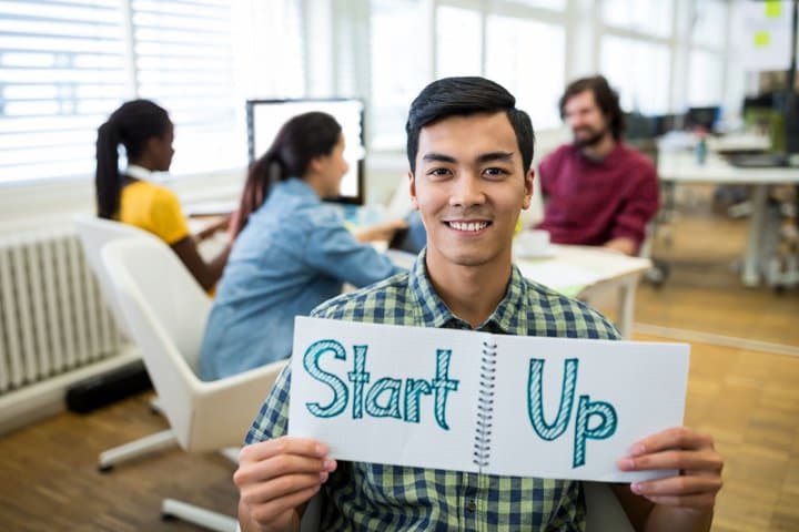 8 Startup Lokal Masuk Forbes Asia 100 to Watch 2025, Ini Daftarnya 8 Startup Lokal Masuk Forbes Asia 100 to Watch 2025, Ini Daftarnya