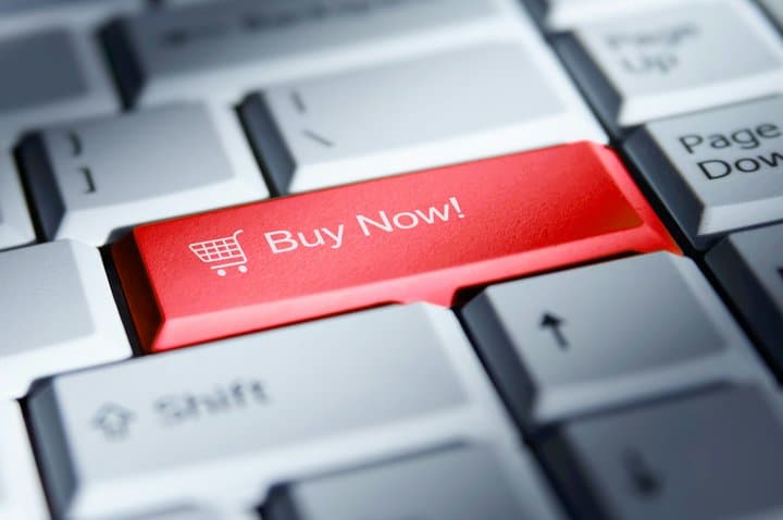 Mulai Agustus, Shopee cs Bakal Pungut Pajak Seller Online Mulai Agustus, Shopee cs Bakal Pungut Pajak Seller Online