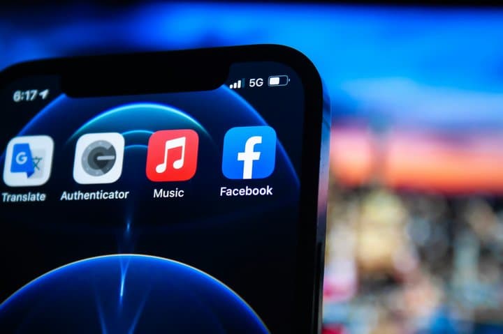 Operator Masuk Tahap Pilih Blok Frekuensi, 5G Selangkah Lagi Operator Masuk Tahap Pilih Blok Frekuensi, 5G Selangkah Lagi