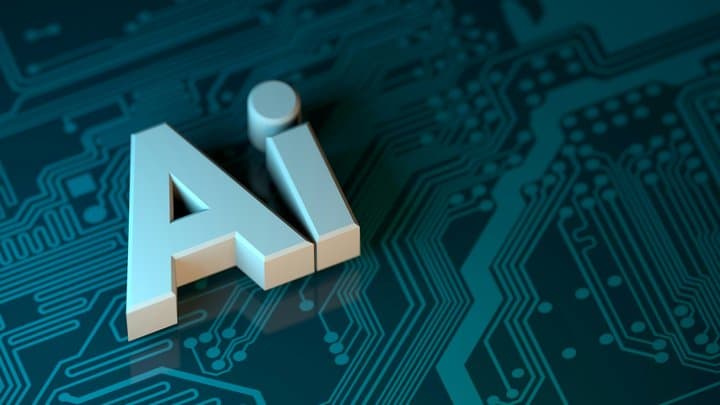 AI Bantu Indosat Pangkas Emisi 50%, Pendapatan Ikut Cetak Rekor AI Bantu Indosat Pangkas Emisi 50%, Pendapatan Ikut Cetak Rekor