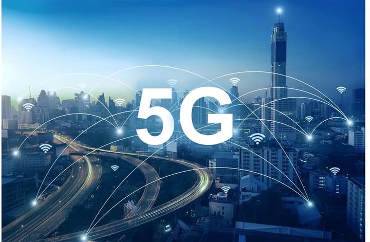 Lelang Spektrum 700 MHz Dimulai, Internet Makin Kencang? Lelang Spektrum 700 MHz Dimulai, Internet Makin Kencang?