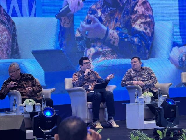 Mulai Juli 2026, Registrasi SIM Card Baru Bakal Full Pakai Biometrik Mulai Juli 2026, Registrasi SIM Card Baru Bakal Full Pakai Biometrik