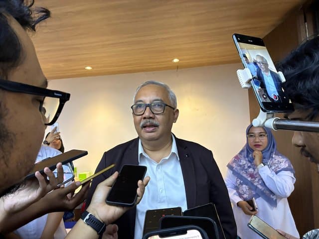 Rencana Internet 100 Mbps Harga Rp100 Ribu, Jadi atau Gak? Rencana Internet 100 Mbps Harga Rp100 Ribu, Jadi atau Gak?