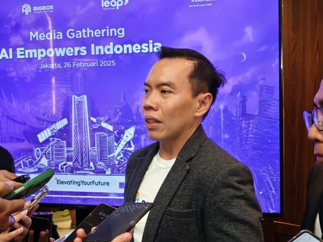 MDI Ventures Telkom Incar 4 Sektor Startup Potensial, Apa Saja? MDI Ventures Telkom Incar 4 Sektor Startup Potensial, Apa Saja?