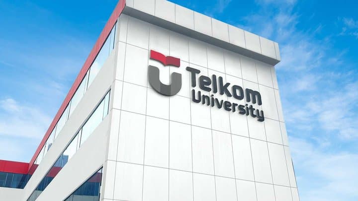 Telkom University Jatuhkan Sanksi ke 2 Mahasiswa Kasus Bully, Terancam Drop Out Telkom University Jatuhkan Sanksi ke 2 Mahasiswa Kasus Bully, Terancam Drop Out