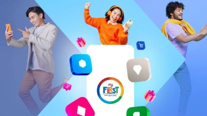 Ramaikan Imlek, First Media Hadirkan Promo Spesial Extra Cuan Ramaikan Imlek, First Media Hadirkan Promo Spesial Extra Cuan