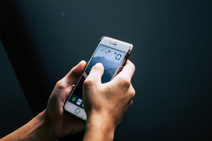 Ini 7 Aturan Baru Sisa Kuota Internet, Bisa Rollover hingga Refund Ini 7 Aturan Baru Sisa Kuota Internet, Bisa Rollover hingga Refund