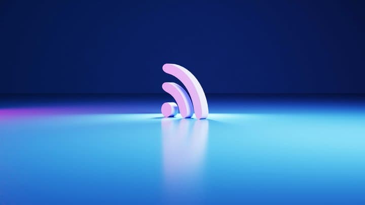 5G Belum Menggeser WiFi di Indonesia, Ini Alasannya 5G Belum Menggeser WiFi di Indonesia, Ini Alasannya