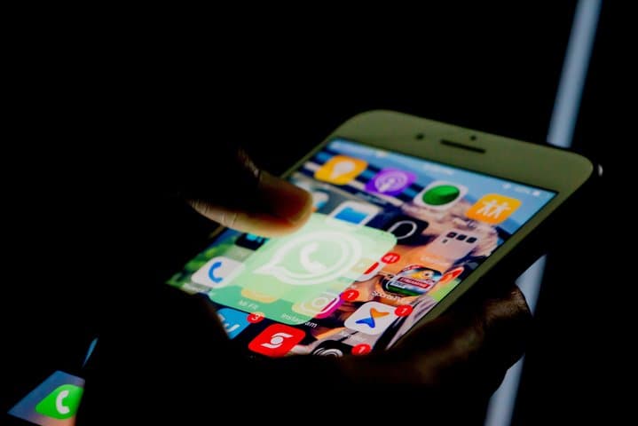 Awal 2026: Internet Mobile RI Tembus 56,03 Mbps, WiFi Gimana? Awal 2026: Internet Mobile RI Tembus 56,03 Mbps, WiFi Gimana?