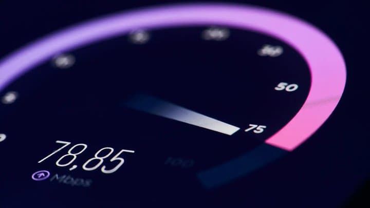 Internet RI Naik Tipis, Tetap Kalah Lemot dari Thailand dan Kamboja Internet RI Naik Tipis, Tetap Kalah Lemot dari Thailand dan Kamboja