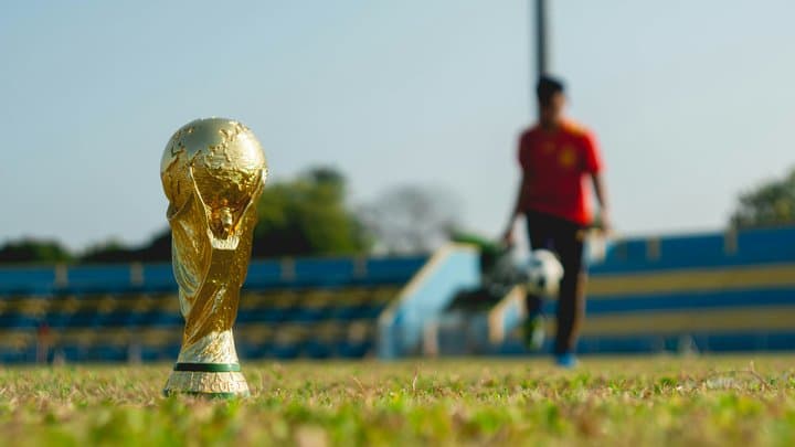Internet Rakyat Bagi Bonus Nonton Piala Dunia 2026 Gratis Internet Rakyat Bagi Bonus Nonton Piala Dunia 2026 Gratis