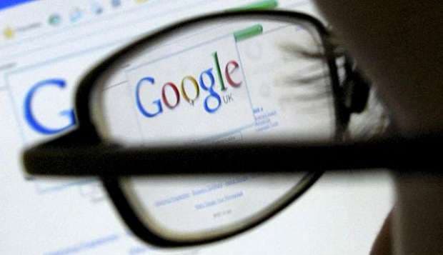 Yang Paling Banyak Dicari di Google Saat Ramadan