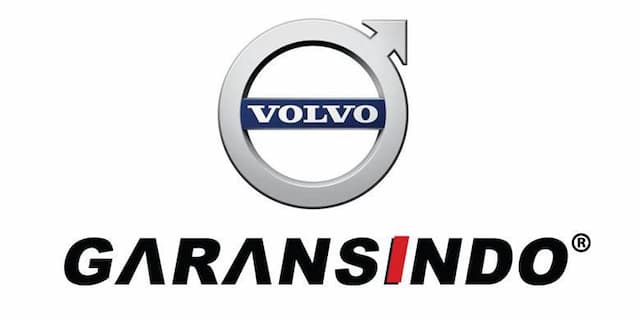 Volvo Hidup Lagi di Indonesia