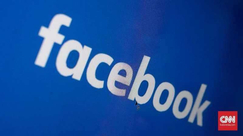 Facebook Tanggapi Surat Somasi Rp1 Triliun kepada Zuckerberg