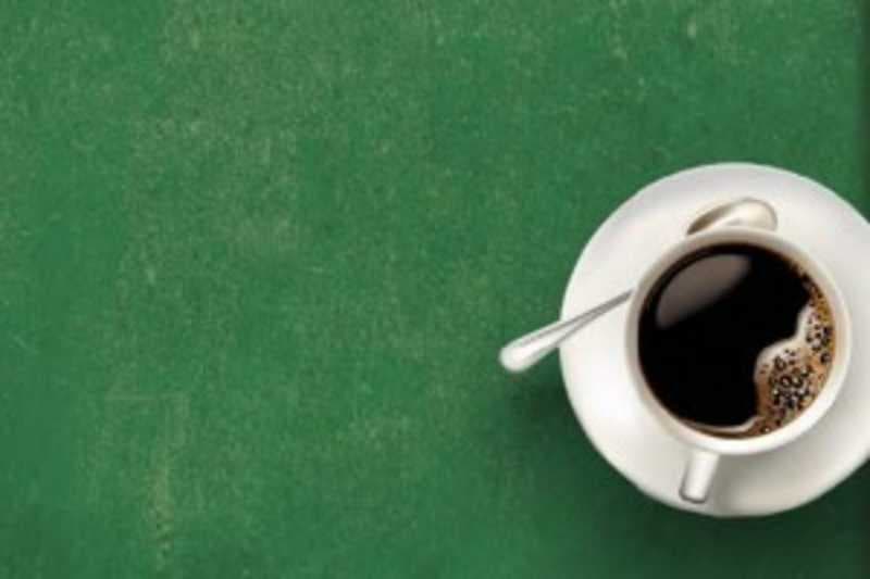 Kafein Bisa Bantu Enyahkan Risiko Demensia