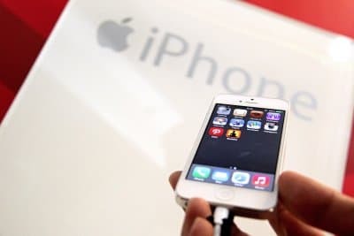 Apple Tutup iTunes, Siapkan 3 Aplikasi Pengganti