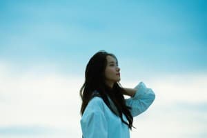Yoona SNSD jadi MC di Busan International Film Festival 2017