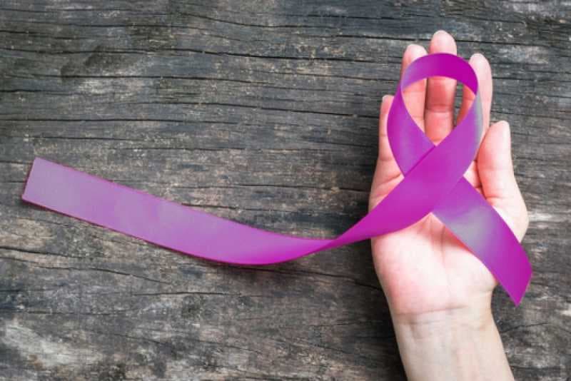  Kenali Gejala dan Penyebab Penyakit Lupus 