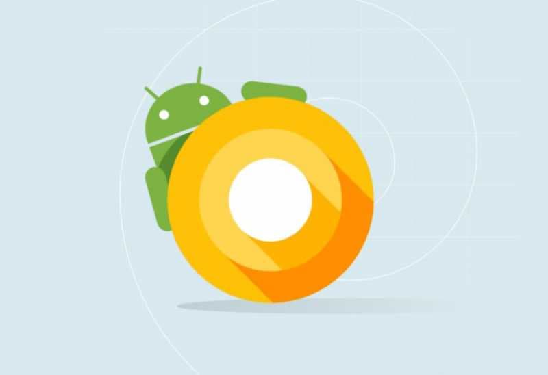  Google Resmi Umumkan Android O, Apa Keunggulannya? 