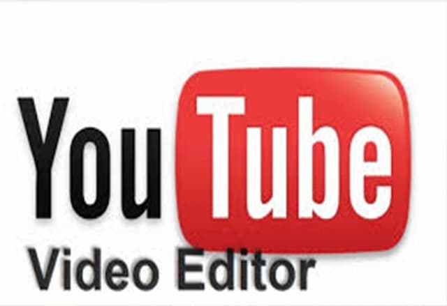  YouTube Hapus Fitur Video Editor 