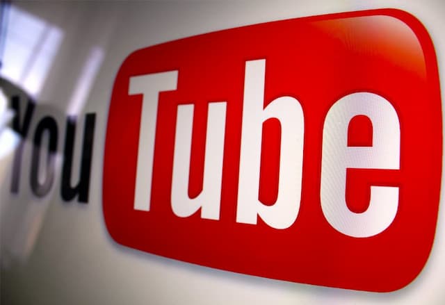  YouTube Janji Perangi Terorisme di Platformnya 