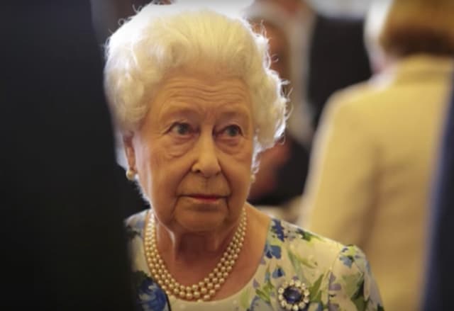Ratu Elizabeth Pegang Tahta Kerajaan Terlama di Dunia 
