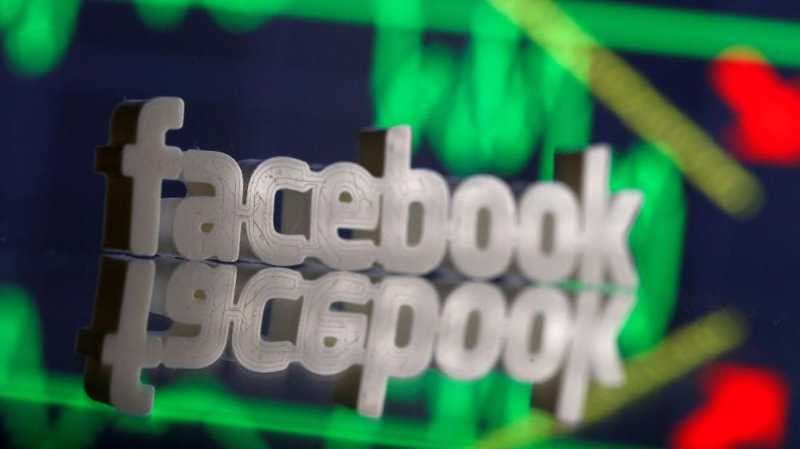 Facebook Akan Beri Kesaksian di Hadapan DPR RI Hari Ini