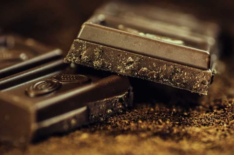 4 Brand Cokelat Indonesia yang Enak dan Membanggakan