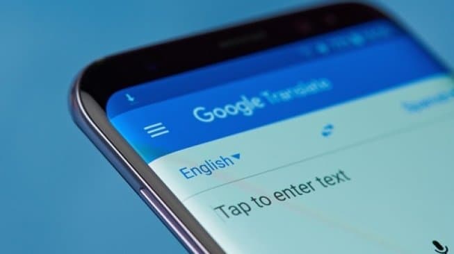 Penambahan Bahasa, Google Asisten Kini Bisa Bilingual