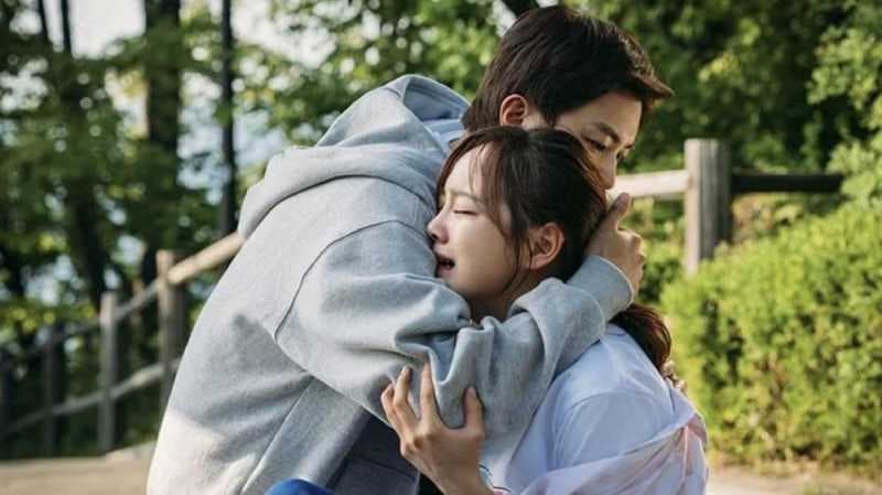 5 Rekomendasi Drama Korea Terbaru Agustus 2019