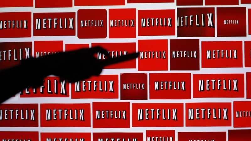 Netflix Gandeng Penulis Coco untuk Garap Seri Narnia