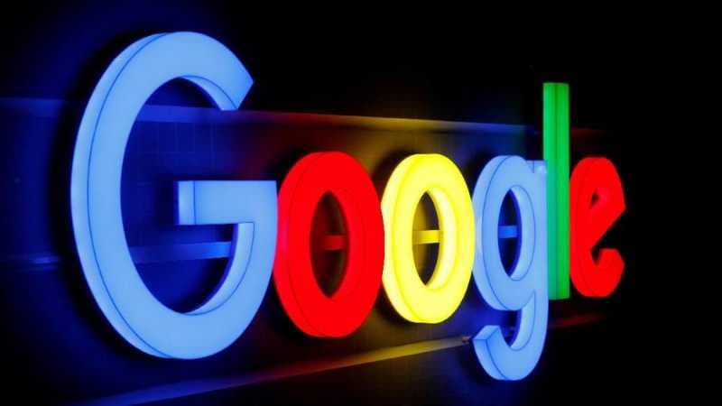 Google Akan Akui Kesalahan Pengaturan Privasi ke Senat AS