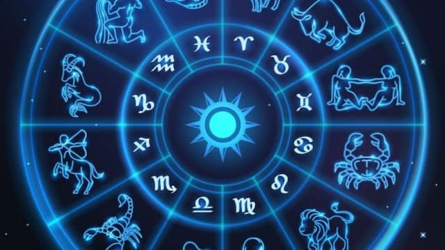 Apa Kata Zodiak tentang Kondisi Kesehatan Anda?