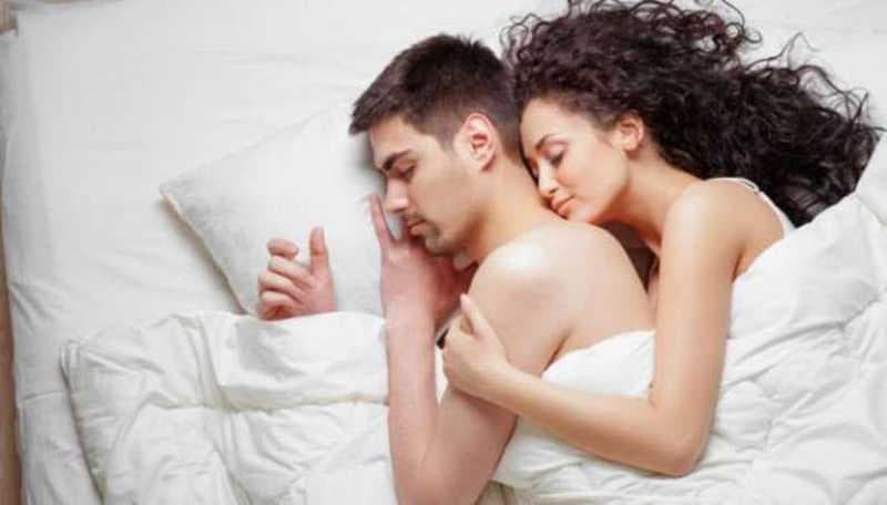 Waspada Honeymoon Cystitis, Infeksi pada Pengantin Baru