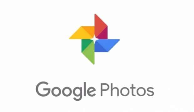 Google Photo Kini Bisa Stabilkan Video yang Goyang