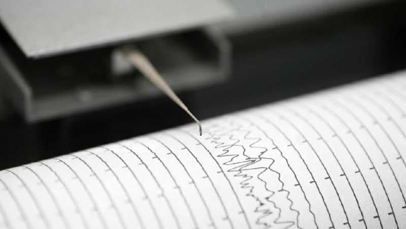 Dua Gempa Guncang Tuban Kurun 30 Menit, Tak Potensi Tsunami