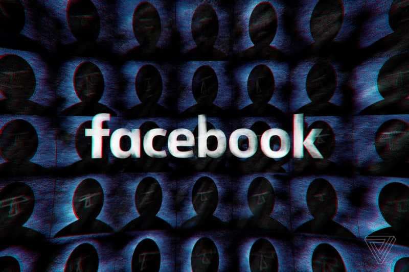 Facebook Pakai Mesin Pembelajaran untuk Deteksi Hoaks