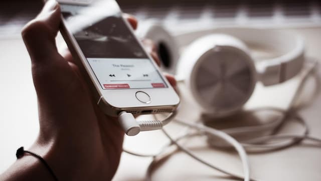 Apple Resmi Hentikan Operasi iTunes