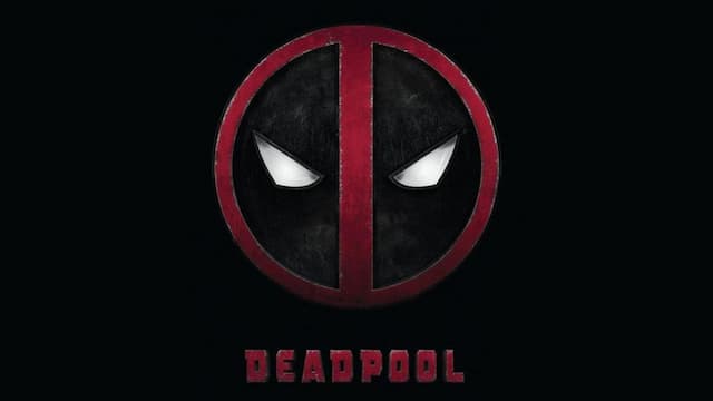 Serial Animasi Televisi Deadpool Dibatalkan