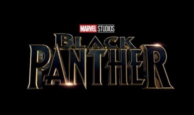 Film 'Black Panther' Mulai Diproduksi