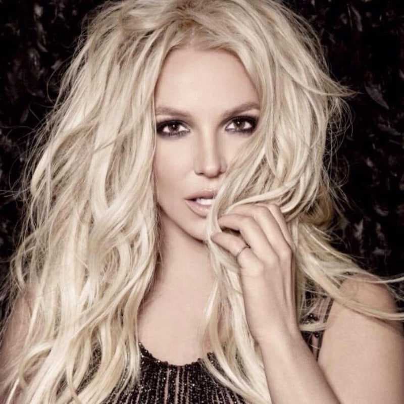 Britney Spears Tanggapi Tuduhan Lip Sync