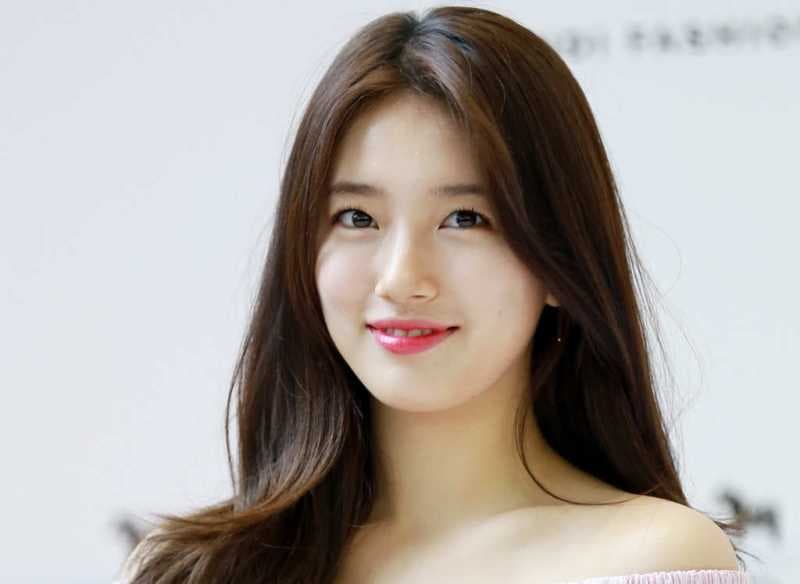 5 Penyanyi Idola Korea Ini Diprediksi Menjadi The Next Suzy