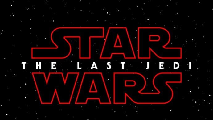 Star Wars: The Last Jedi Selesai Diproduksi
