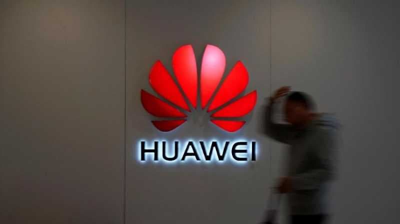 Jepang Bakal Larang Perangkat Huawei dan ZTE